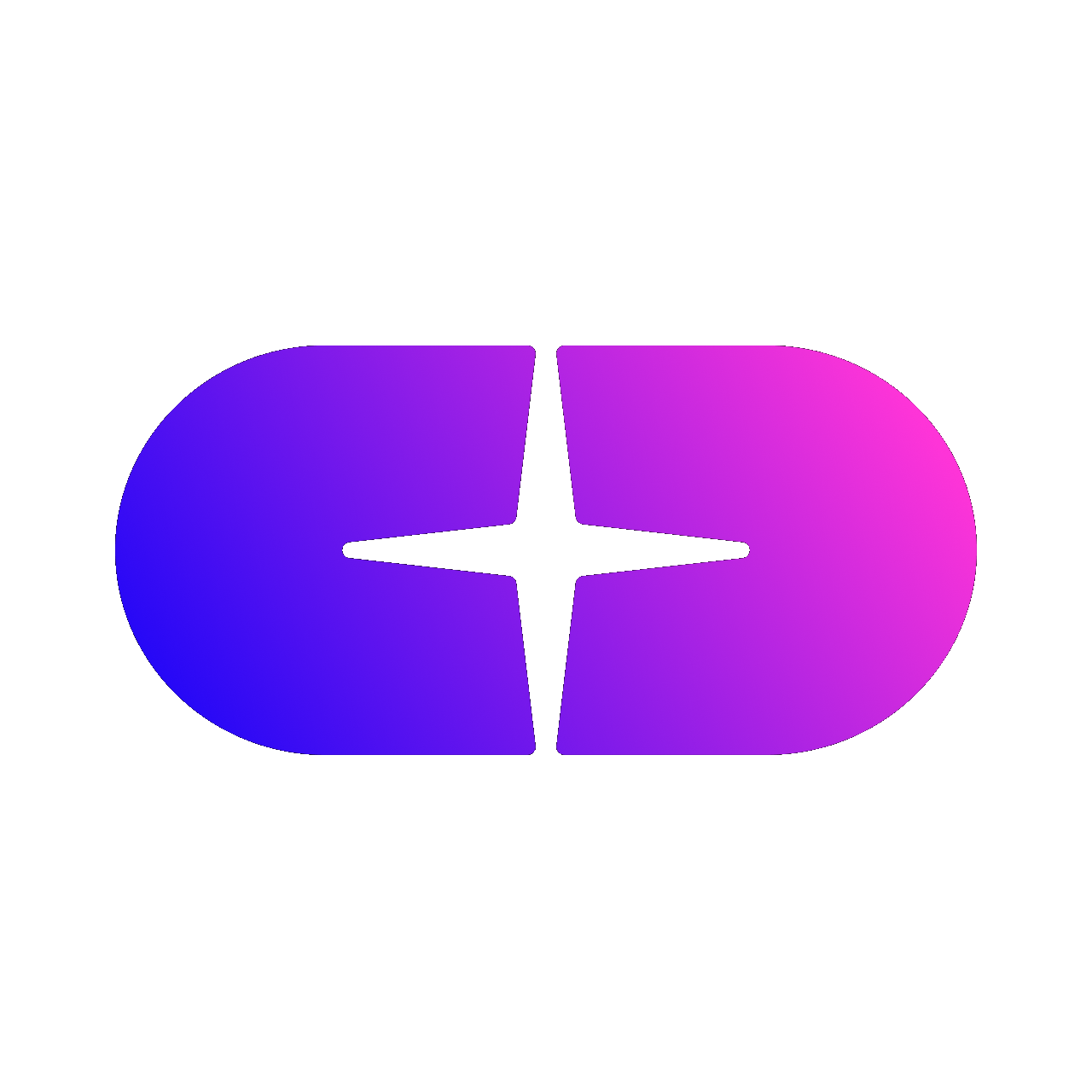 Creator DAO Logo